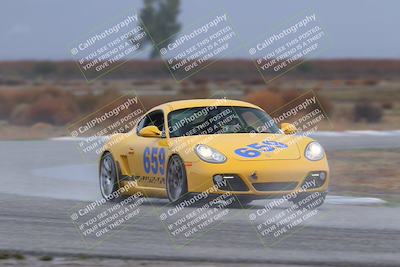 media/Nov-16-2025-PCA San Diego (Sun) [[0608d89c2d]]/Orange Group/Sunrise (Session 1)/